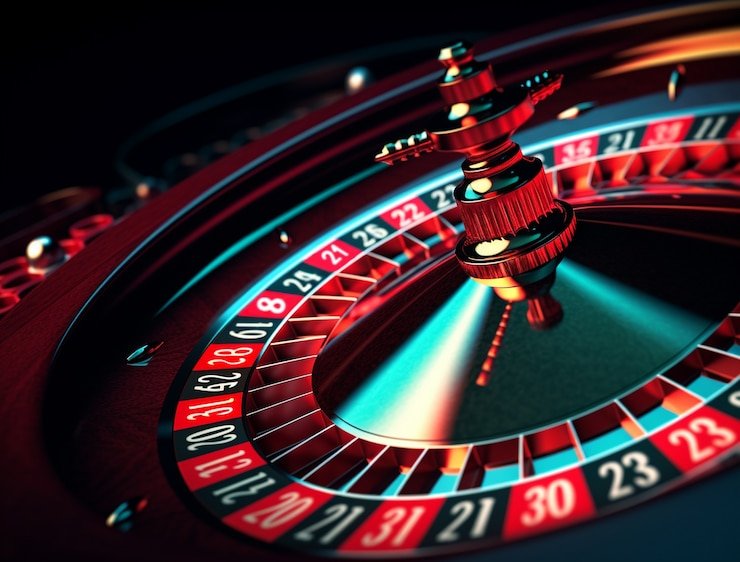 lee.com game Money Respin Feature