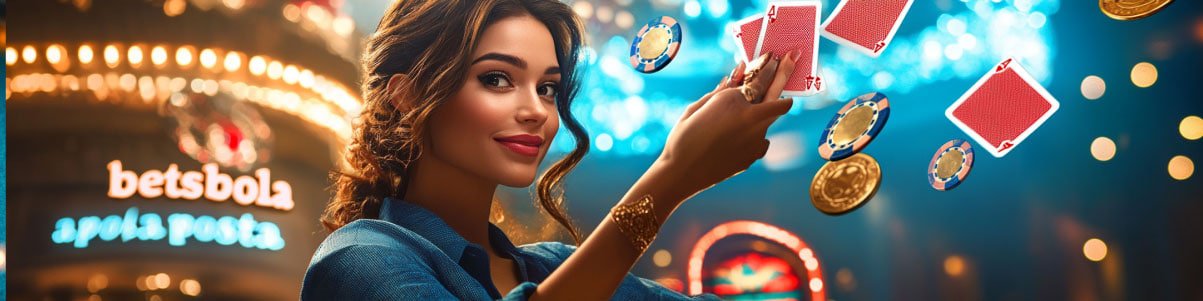 lee.com game Golden Coin Multiplier