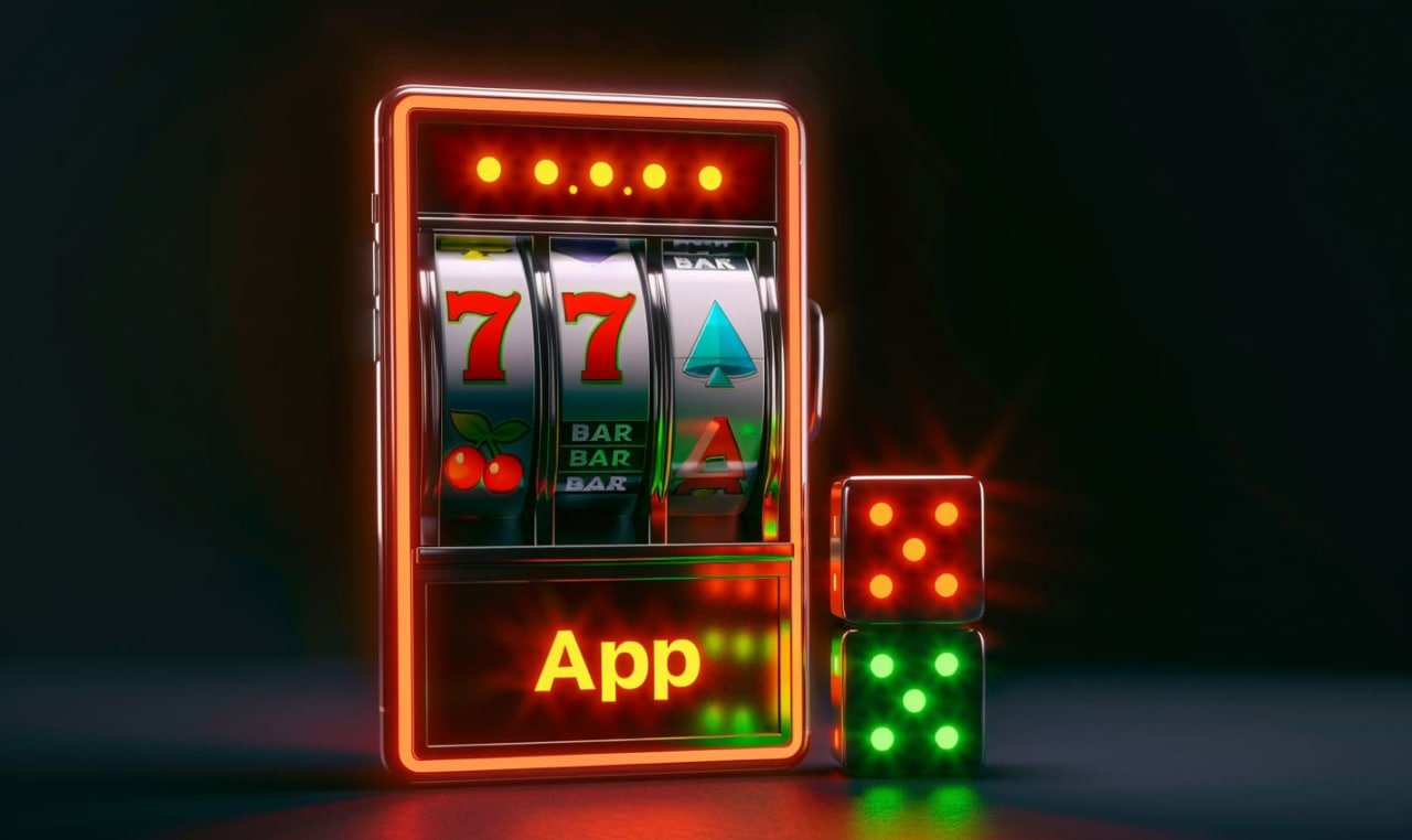 lee.com game Progressive Build-Up