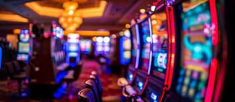 lee.com game Live Casino