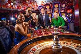 lee.com game Slots