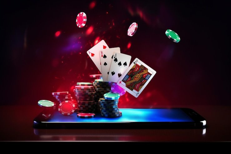 lee.com game Sportsbook