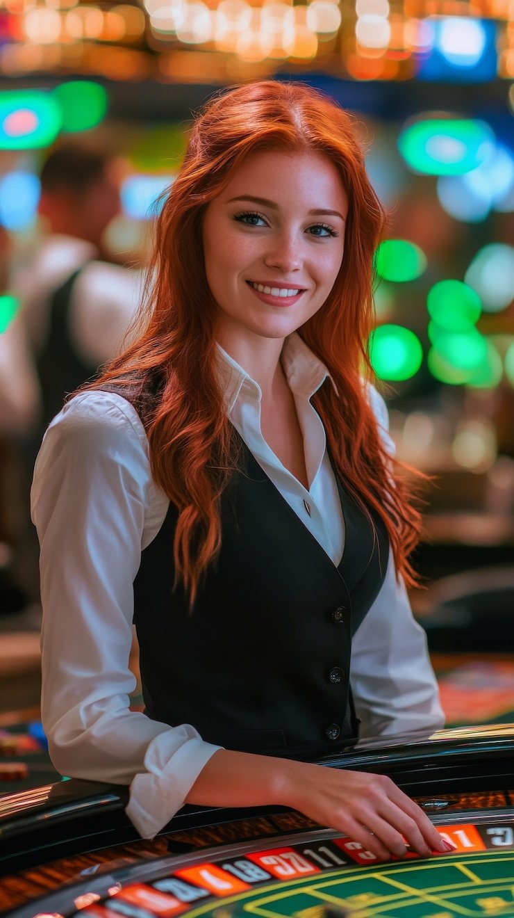 lee.com game Arcade Games