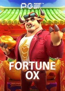 lee.com game Crash Games