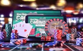 lee.com game Hamari Slot Rooms Aur Gaming Lobby