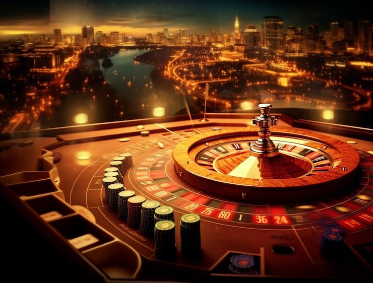 lee.com game Hum Nay Lee.com Game Kyun Banaya